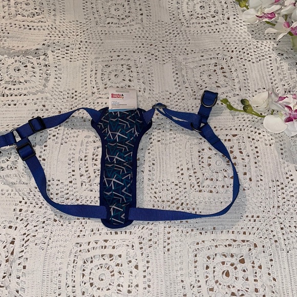 boots ans barkley Dog Nwt Boots And Barkley Dog Harness Poshmark